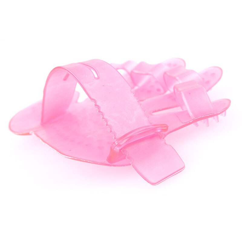 Guante de cepillo de baño para ducha de gato, guante de cepillo de desodorización para perros, guante de pelo peinado para masaje de mascotas, guante de aseo para mascotas, suministros para mascotas G0001