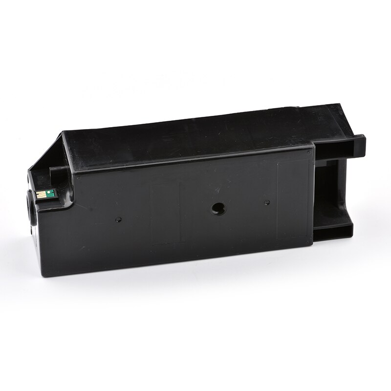 T6190 t619000 wartungstintenbehälter für epson surecolor  p5080 p5000 stylus pro 4900 4910 b-300 b-310n b -500dn b -510dn drucker