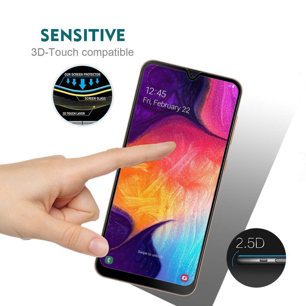 For Doogee Y8 Y 8 Case TPU Silicone Black Soft Coque Phone Case for Doogee Cover Back Shell Accessories