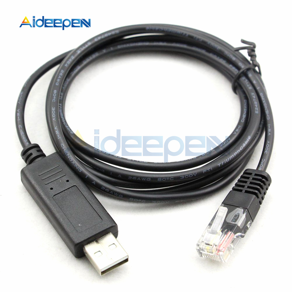 Mppt aurinkolatausohjaimen linjakaapeliliitin  rs485- usb-tietoliikennedatajohto cc-usb -rs485-150u