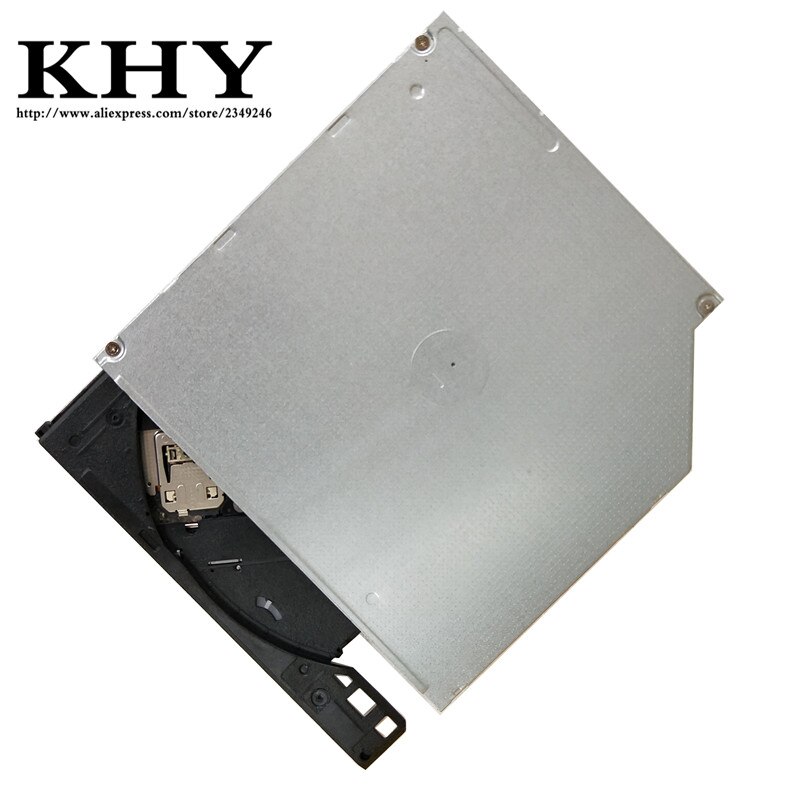 Unidad Original DVDRW GUE1N GUE0N DA-8AESH DA-8A6SH para Lenovo ideapad 100 110 130 300 310 320 330 510 520 L340 L3
