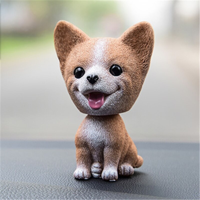 Car bumper bracket: 17