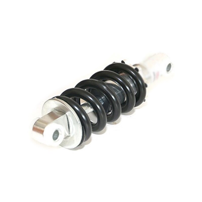 Folding Sport MTB Bike Bicycle Metal Rear Suspension Spring Rear Shock Absorber