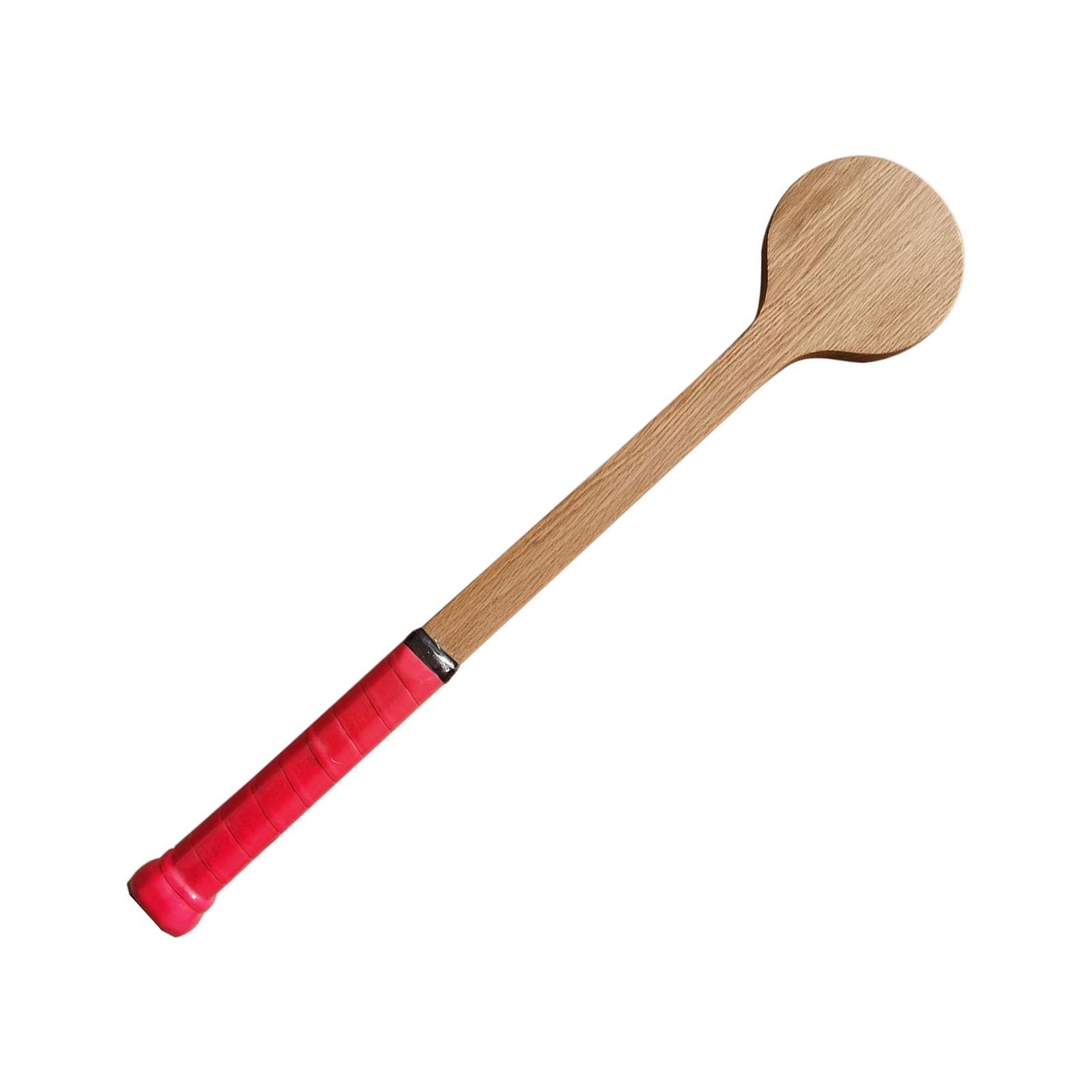 Sweet Spot-raqueta de madera para practicar tenis, puntero, palo, Accesorios de Tenis: A06 60CM