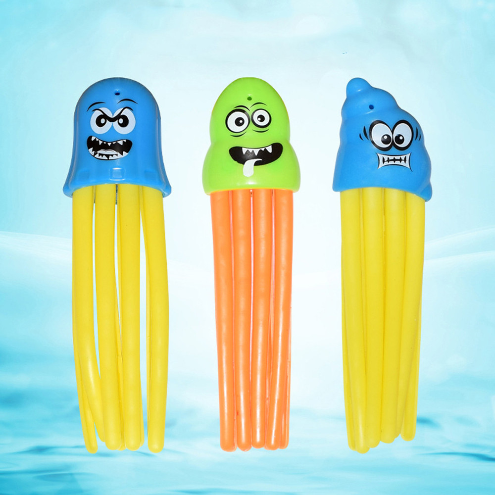 Duiken Onderwater Zwembad Speelgoed Zwemmen/Duiken Training Onder Water Fun Hoge Technologie Speelgoed Accessoires Volwassenen Beste