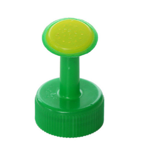 Casa/jardín, agua, casa, planta, maceta, Bombilla, dispositivo de riego automático, herramientas y equipo de jardinería, riego de plantas: L