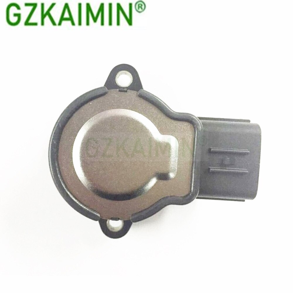 THROTTLE POSITION SENSOR Throttle Position Sensor 192300-2030 1923002030 06J13A0128
