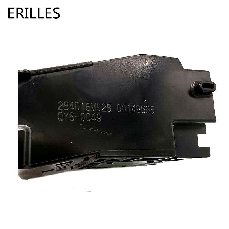 Original QY6-0049 Printhead Print Head for Canon MP770 MP790 iP4000 iP4100 MP750 MP760 MP780 860i 865 i860 i865 Printer Heads