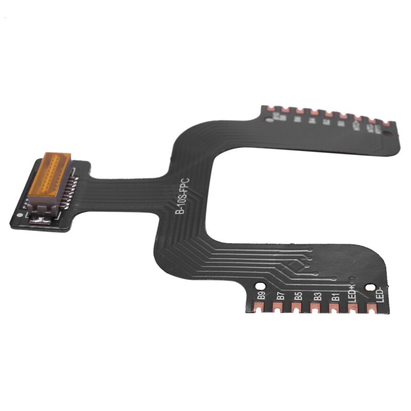 Piezas para patinete eléctrico Xiaomi M365