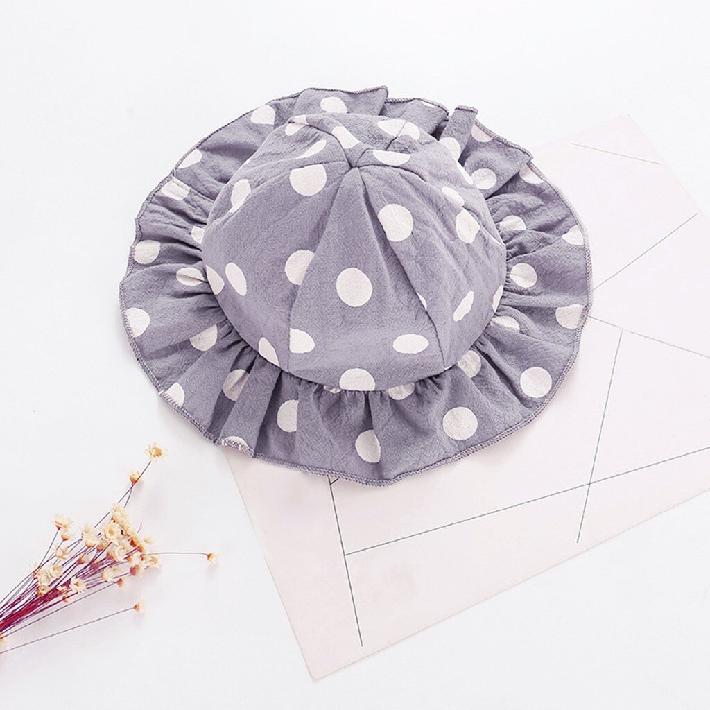 Jednoczęściowy kombinezon dla dziewczynki chłopcy; falbany drukuj strój ciało; Kapelusz; Zestaw ubrań dla dzieci 3-24 miesiące, upuszczać Wysyłka 