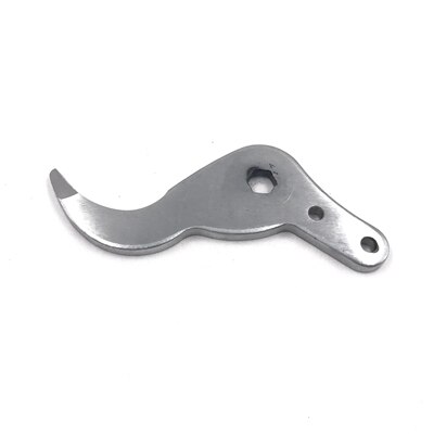 , Electric pruner, Electric garden shears, Electric Vineyard,orchard Pruning Shear electric branch cutter pruning shears apple: lower blade