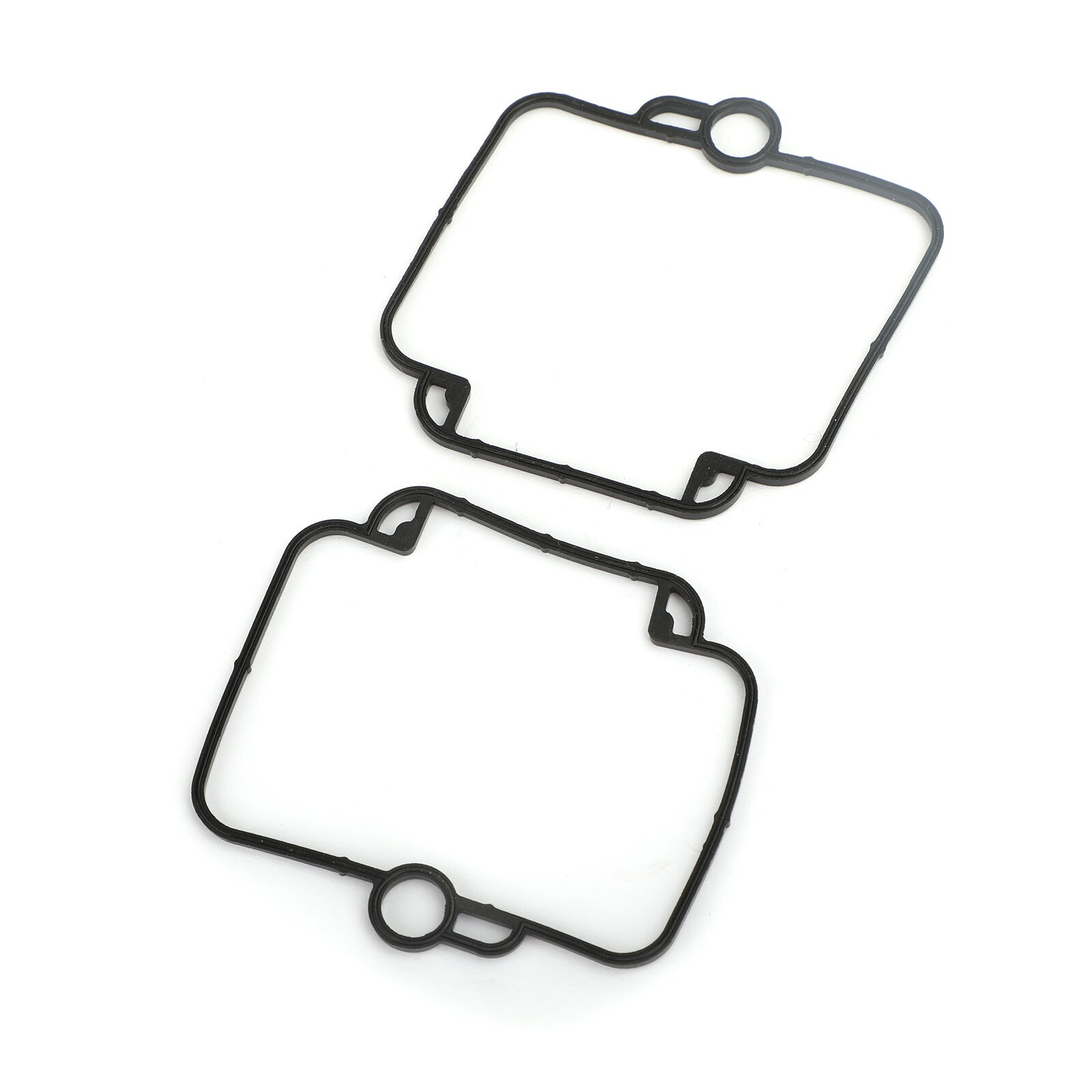 Areyourshop-pieza de repuesto para motocicleta, pieza de aluminio para reparación de carburador Mikuni BST 33, BMW F650, SUZUKI GS500E