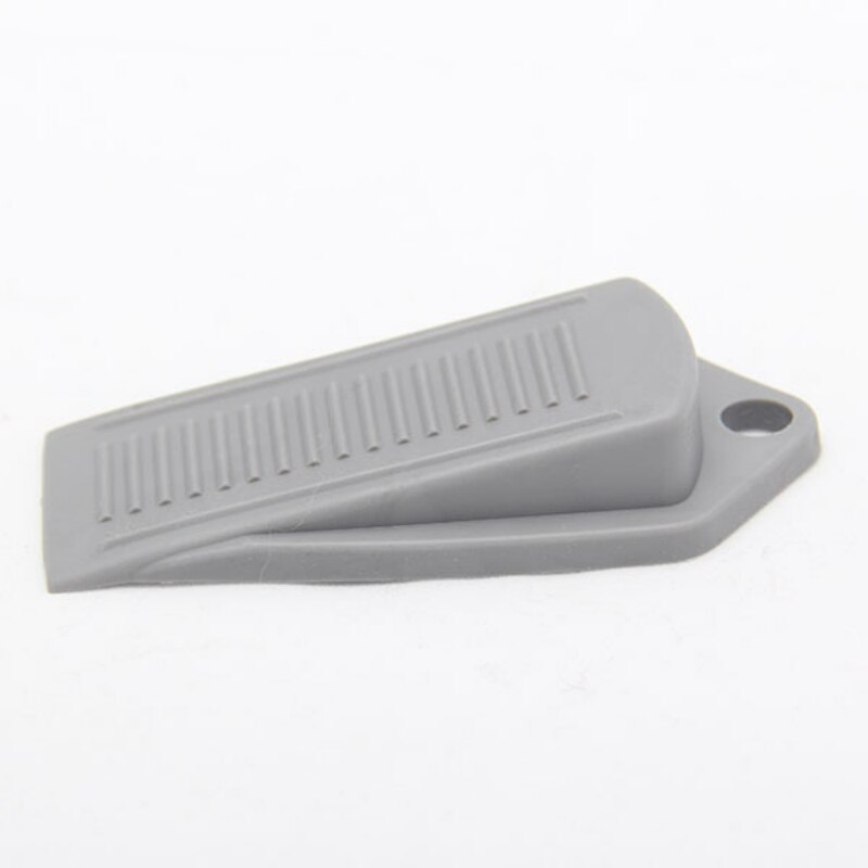 Safety Door Stop Stoppers Keeps Doors From Slamming Helps To Prevent Finger Injuries