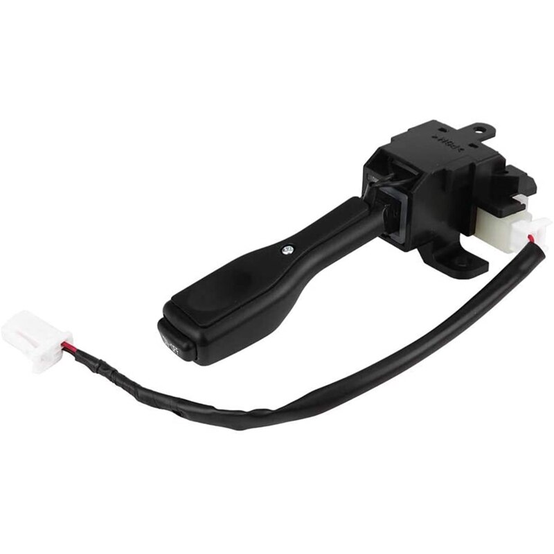 for Toyota Avalon Camry Sienna Rav4 Highlander Brake Light Switch with Cruise Control Switch