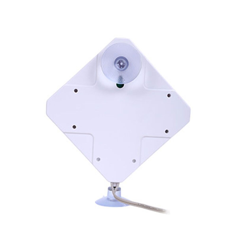 High Gain 3G 4G LTE MIMO Antenna 35dBi 698-2700MHz Directional Wide Band Panel Antenna for Huawei ZTE Modem Router