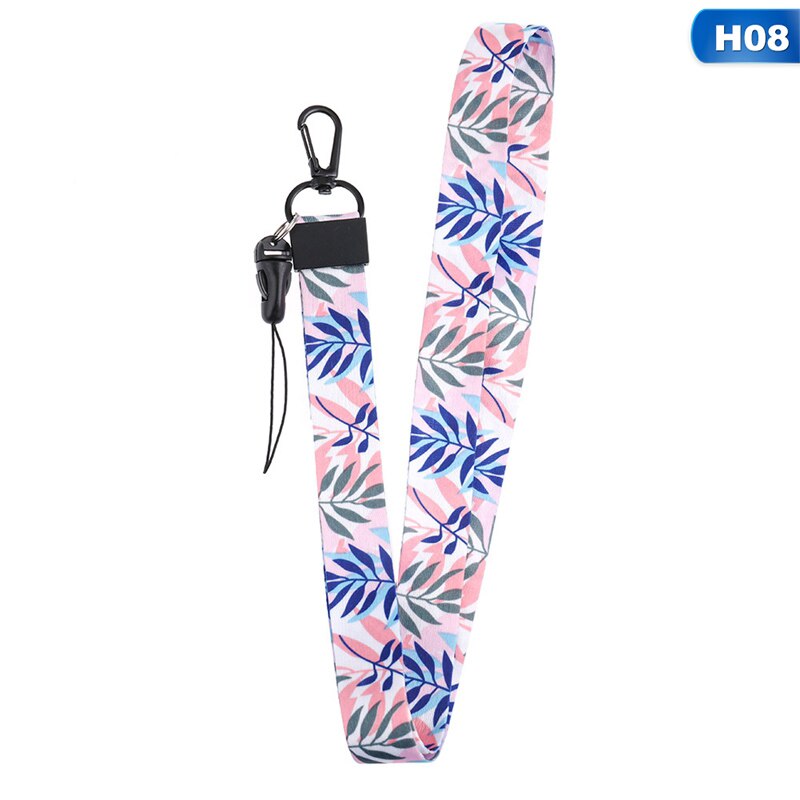 Keycord - Lanyard - Typisch Hollands - Typisch Hollands - Souvenirs - Online Holland giftshop