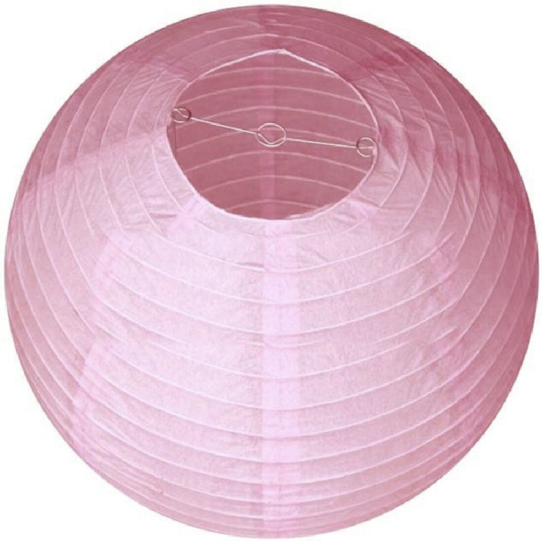 Lanternes en papier à suspendre jaune rose | 20cm,30cm,50cm lampe chinoise pour souhaits, décoration de mariage: 30cm pink