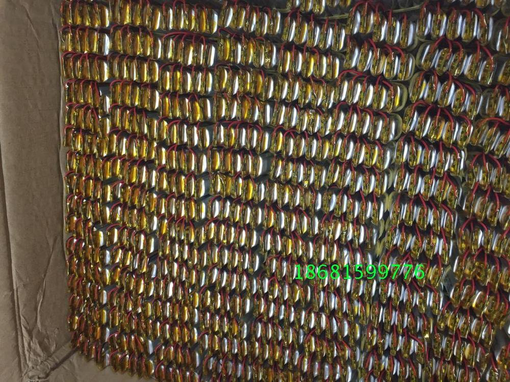 701456 bar batteri 3.7v polymer litium batteri stripe litium batteri 450 mah med beskyttelsesplate oppladbar li-ion celle