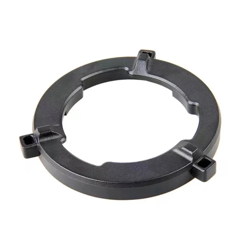 Godox-anillo fijo de AD-CS para adaptador de montaje Bowens, para Godox WISTRO Series AD600B/AD600BM, Godox AD-H600B/AD-H1200B