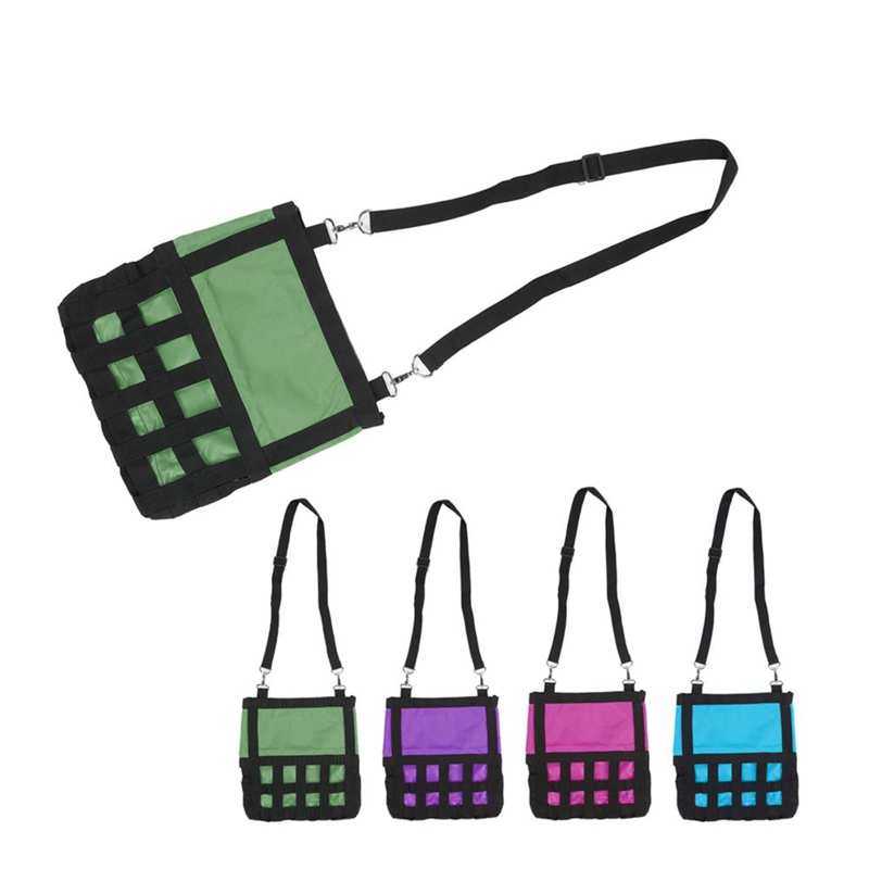 Sac d'alimentation pratique en forme de cochon d'inde, 2 crochets métalliques, facile à nettoyer pour Hamster hérisson