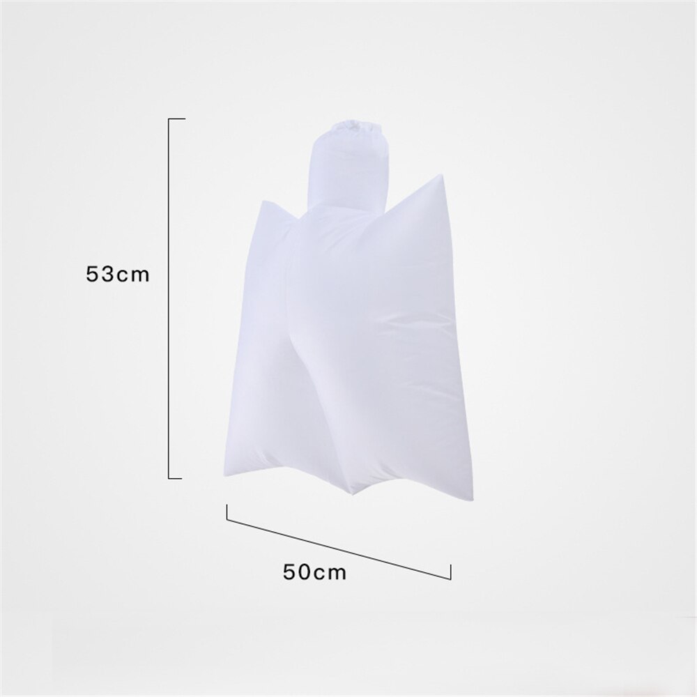 Portable Quickly Dry Your Cloth Bag Underwear Dryer: B