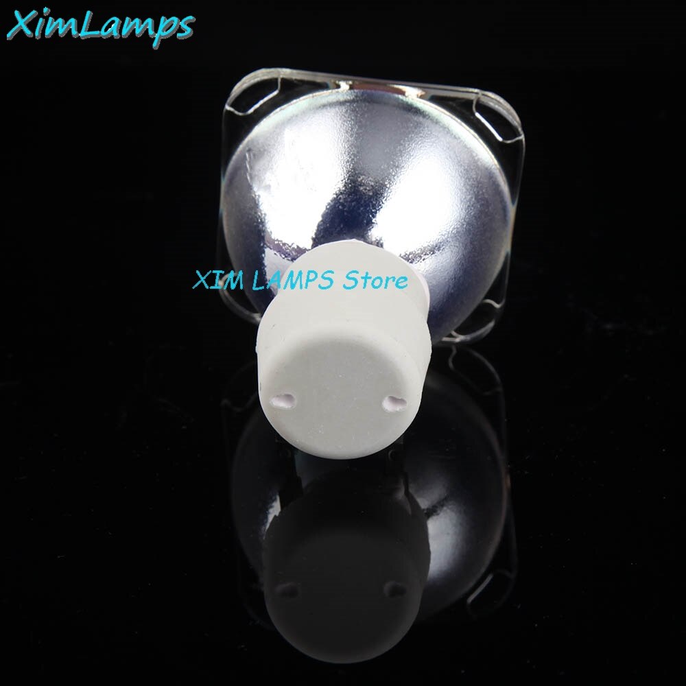 Brand Replacement Projector Bulb for BENQ MP612 MP612C MP622 MP622C