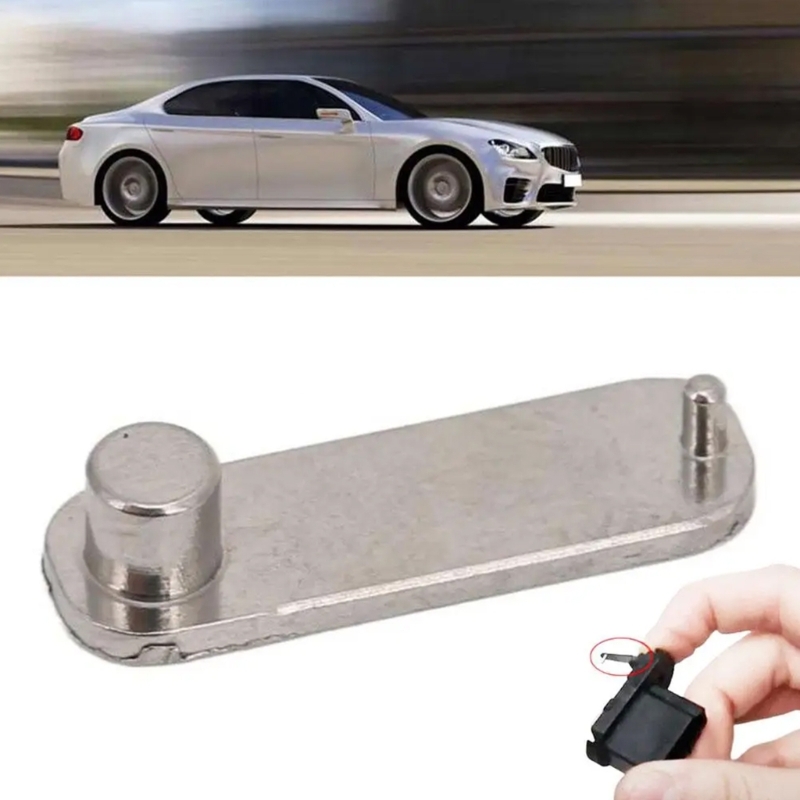 Heating Switch Repair Kit 6706942 93BG19K314AA for Transit Connect Custom MK8 Fiesta Auto Accessories Replacement