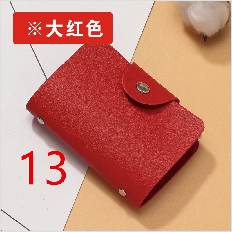 Leather Laptop Bag for Men Office Bag for Men Porte Document Business Briefcase Handbag: 13