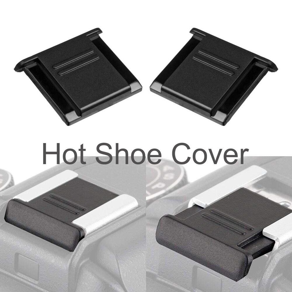 3 Axis 2 Axis Camera Level Shoe Waterpas Shoe Cover Bubble Niveau Bescherming Cap Voor Dslr Slr camera Accessoires