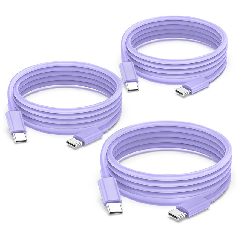 Xiaomi Mijia Macaron multicolore PD20W charge Super rapide chargeur double Port pour iPhone Huawei Phablet tête de charge de téléphone: US