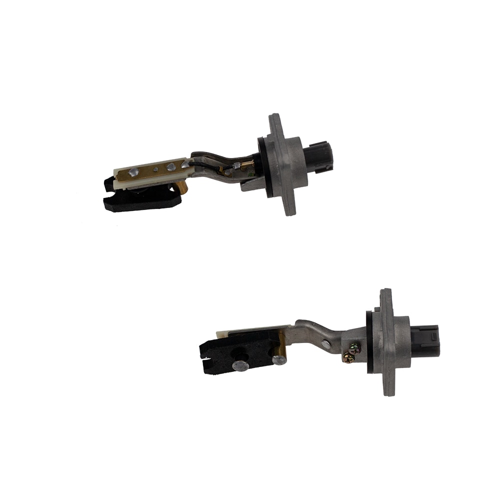 89491-25030 89491-25030 Engine Oil Level Sensor for TOYOTA HIACE REGIUSACE DYNA TOYOACE 1TR 2TR