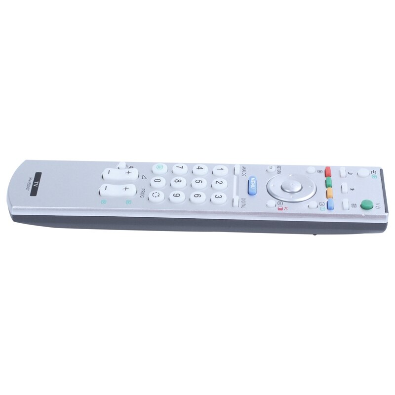 Remote Control FOR Sony TV RM-ED007 RM-GA008 RM-YD028 RMED007 RM-YD025 RM-ED005