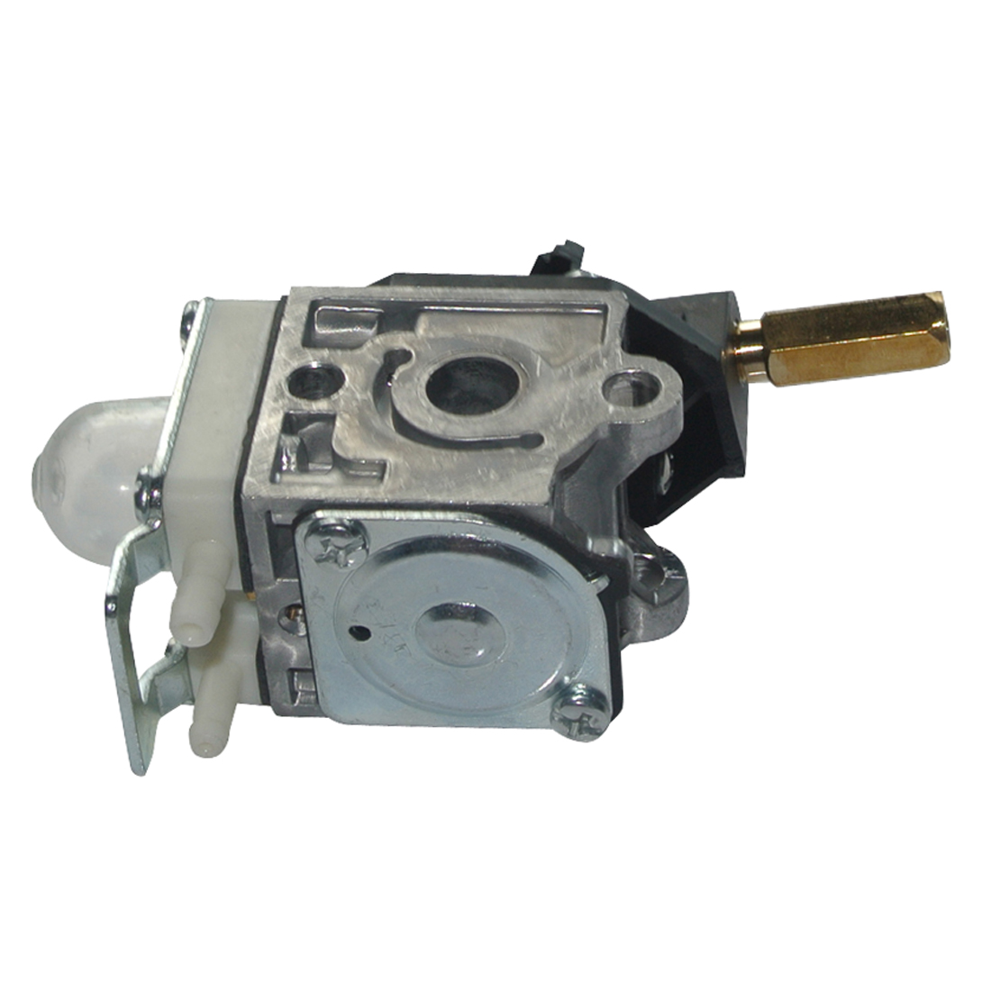 Carburetor Replace Zama RB-K70A For Echo HC160 HC180 HC200 SRM230 A021000722
