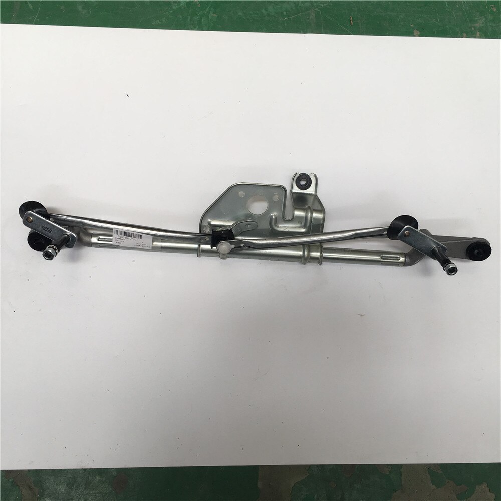 Cars parts windshield wiper linkage parts 5205101U7101 for JAC J5