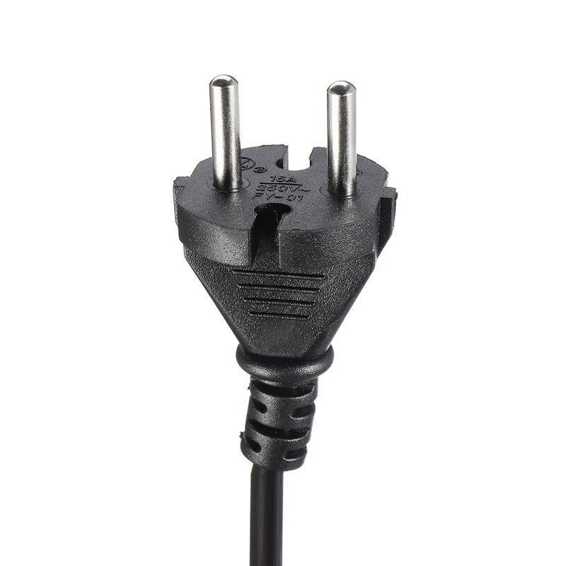 Woodworking Tool 220V Electric Wood Sander Furniture Metal Polisher Sander Paint Grinder DIY Power Tools Buffer Grinding Machine