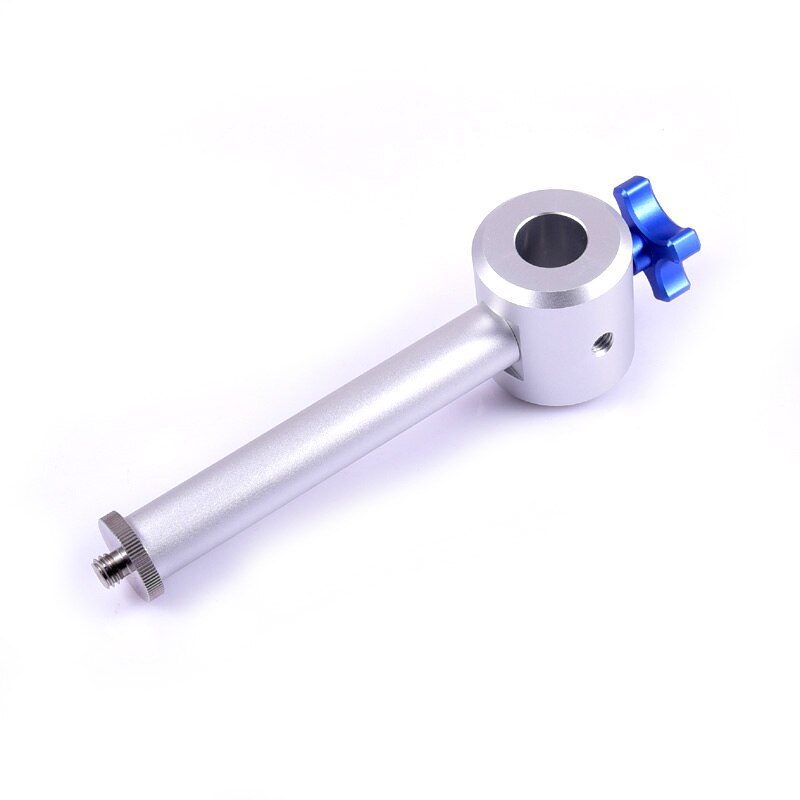 S8300 Astronomical telescope equatorial instrument off-axis balance weight suitable for EQ5 / 6 EQ8 Ayton cem25 / 40/120: EQ3-20MM