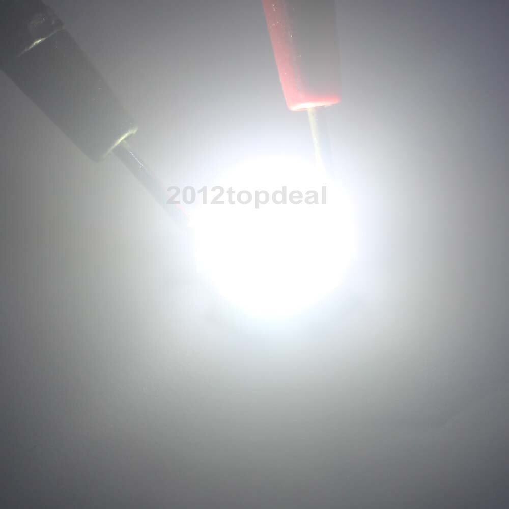 CREE XHP50 XHP50.2 2 generation Cool White Neutral White Warm White LED Emitter 6V 12V with 16mm 20mm Copper PCB