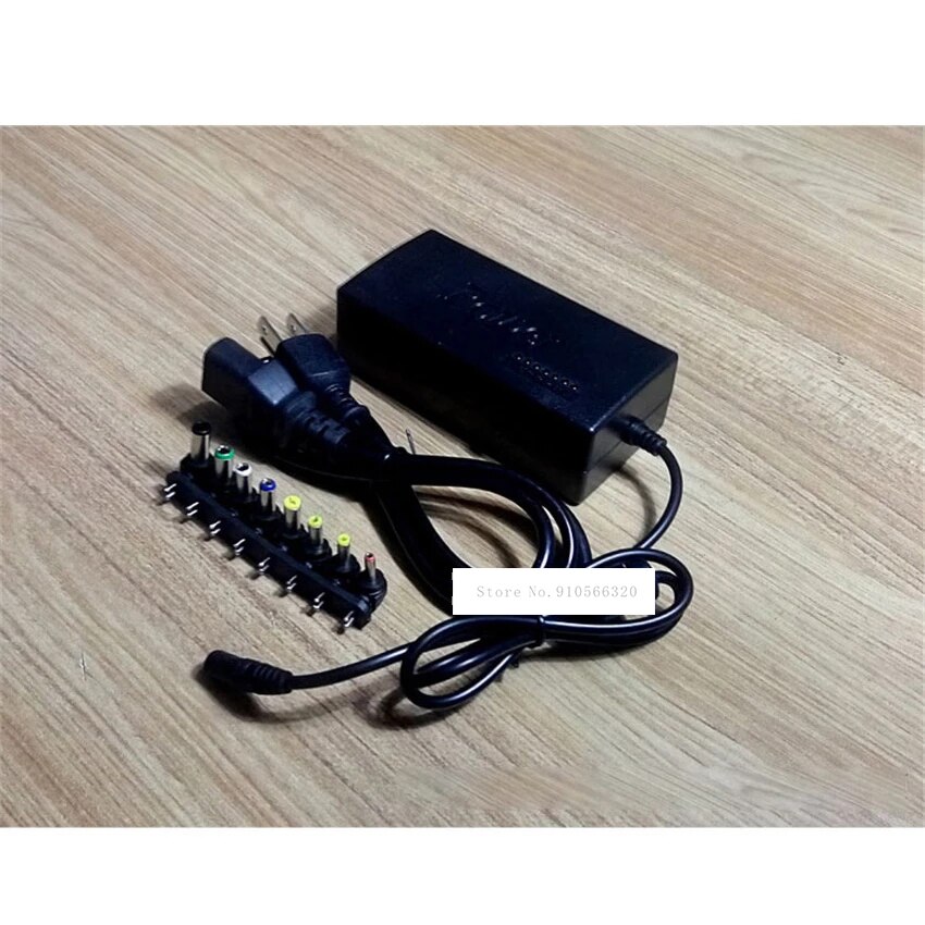 DIY Mini Table Saw Circular Woodworking Chainsaw Cutting Machine Woodworking Mini Table Saw, 12V - 24v Adjustable