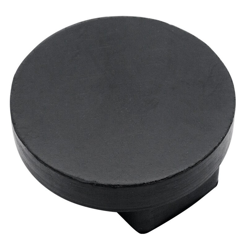 Tunkki nostopistetyynyn nostotuki kovakumi 61 x 10 mm malleihin mercedes benz