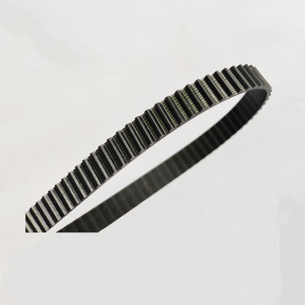 Bread Maker Drive Belt 190 Teeth, 570mm – Replacement Conveyor Belt For Bread Machines, Kitchen Appliances