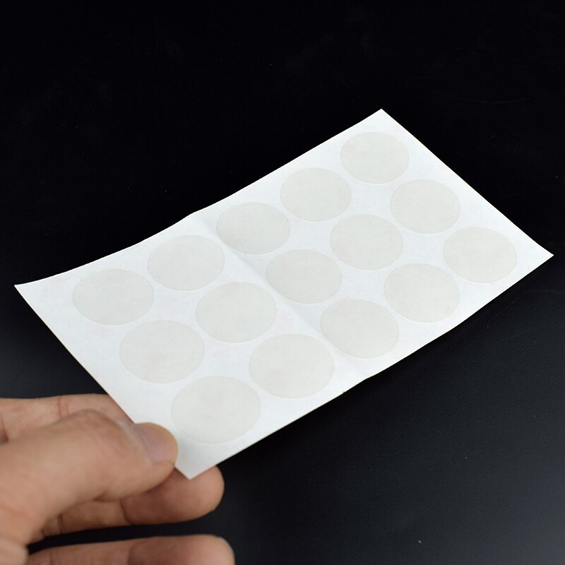 1/2/5/10PC Anti Scratch MTB Road Bike Frame Protector Sticker Removable Surface Tape Clear Bicycle Protective Film Guard Cover