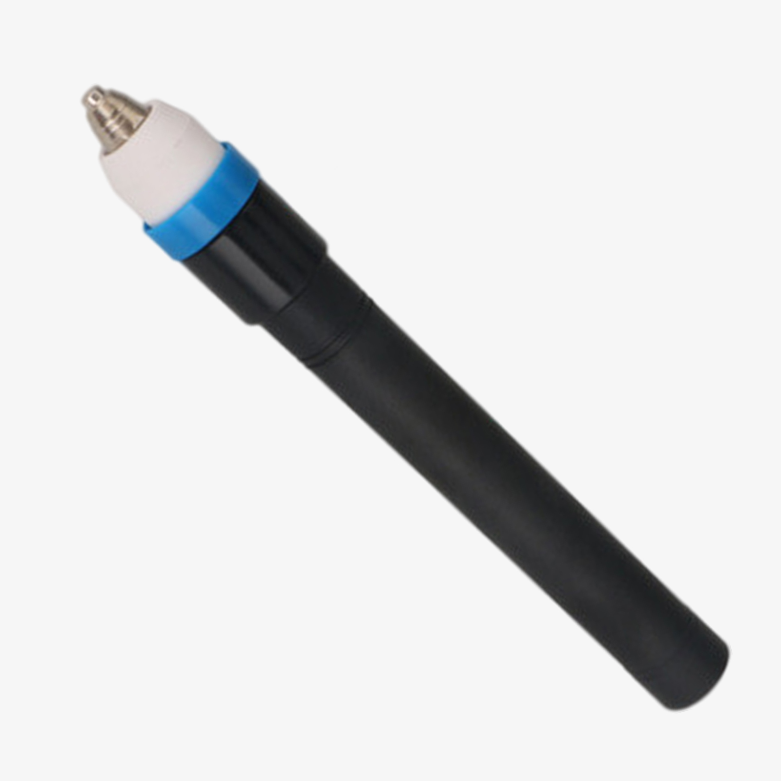 P80 Straight Head Cutter Machine Arc CNC Cutting Torch Head Body Machine for P80 Cutting Torch Cutting Machine Cut Welding