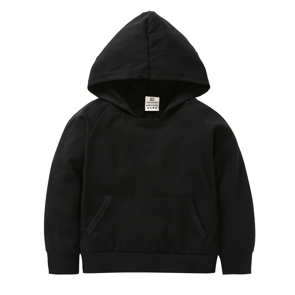 Men's Casual 3D Print Black Hoodies Scorpio Tattoo Man Pullover Hood