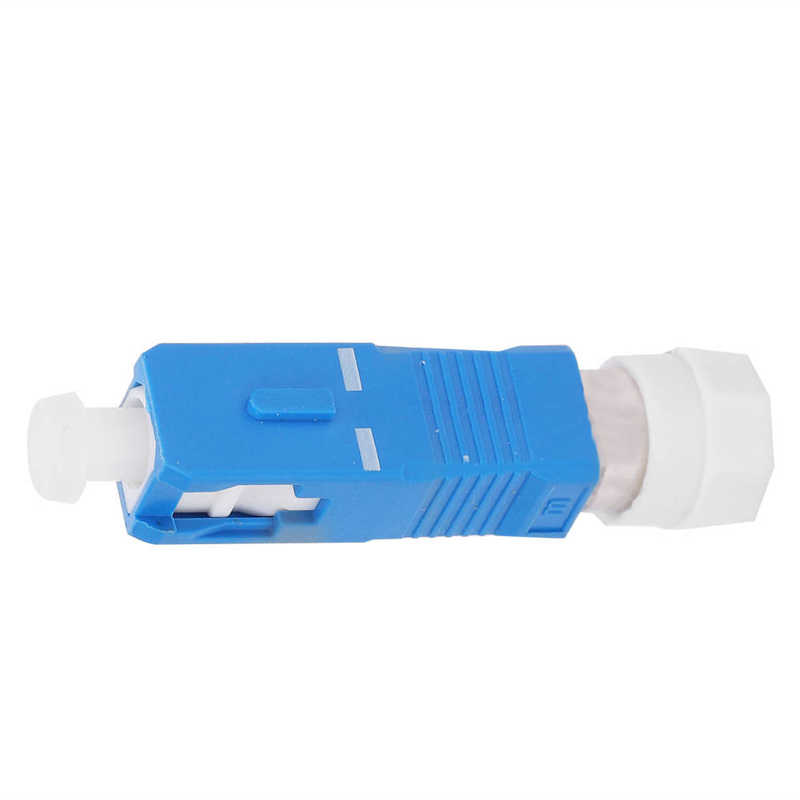 Glasvezel Flens Glasvezel Verzwakker Slijtvast Gla... – Vicedeal