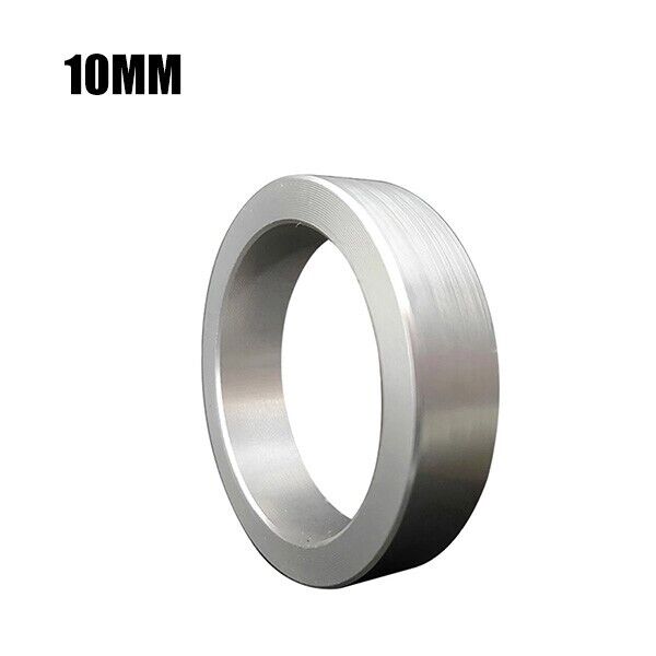 Bafang Mitte Antrieb BBS01/02 BBSHD Teile Nylon Zahnradritzel Kupplungsdichtung Öldichtung: verrotten