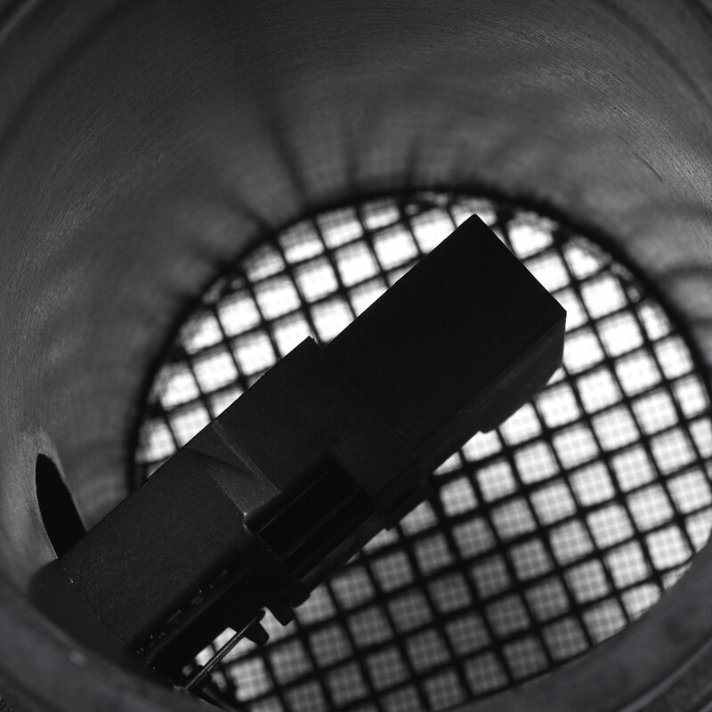 VALVE ACTUATEUR DE Réglage Du Ralenti Pour Peugeot Partner 5F 1.1 1.4 VALVE ACTUATEUR DE Réglage Du Ralenti Pour Peugeot Partner 5F 1.1 1.4