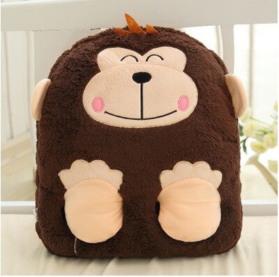 Chauffe-pieds électrique 12V, coussin chauffant pour l&#39;hiver, bottes chauffantes, Type de prise thermique, coussin chauffant pour femmes: A