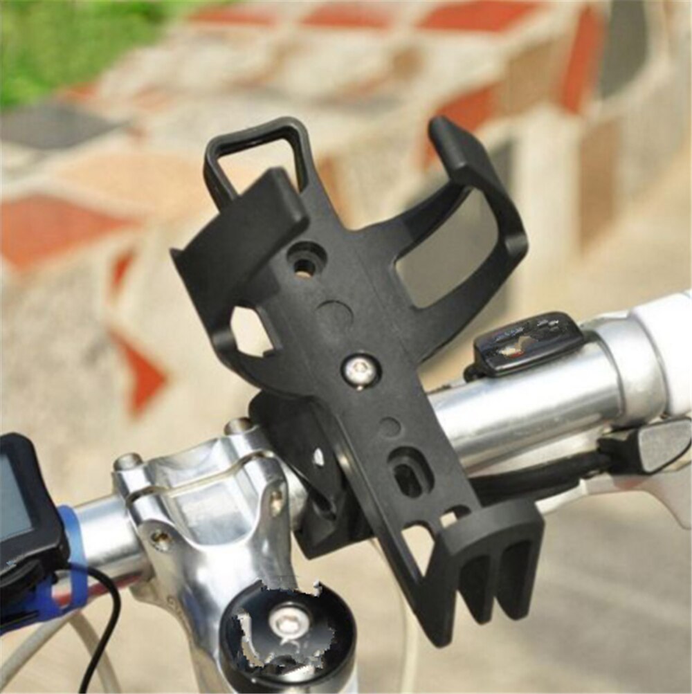 Motorfiets accessoires fiets bekerhouder snelle installatie voor HONDA CB1100 GIO speciale CRF1000L AFRIKA TWIN CBF1000 EEN CB600F