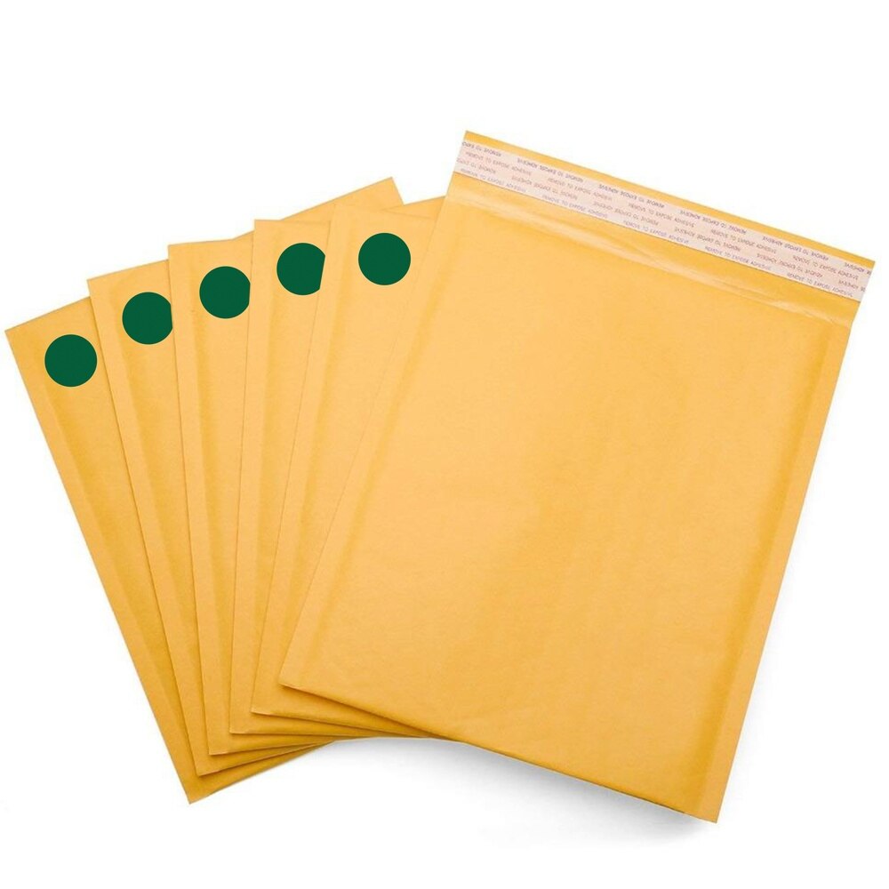 PrimeMatik-500 roll green round adhesive labels 19 mm