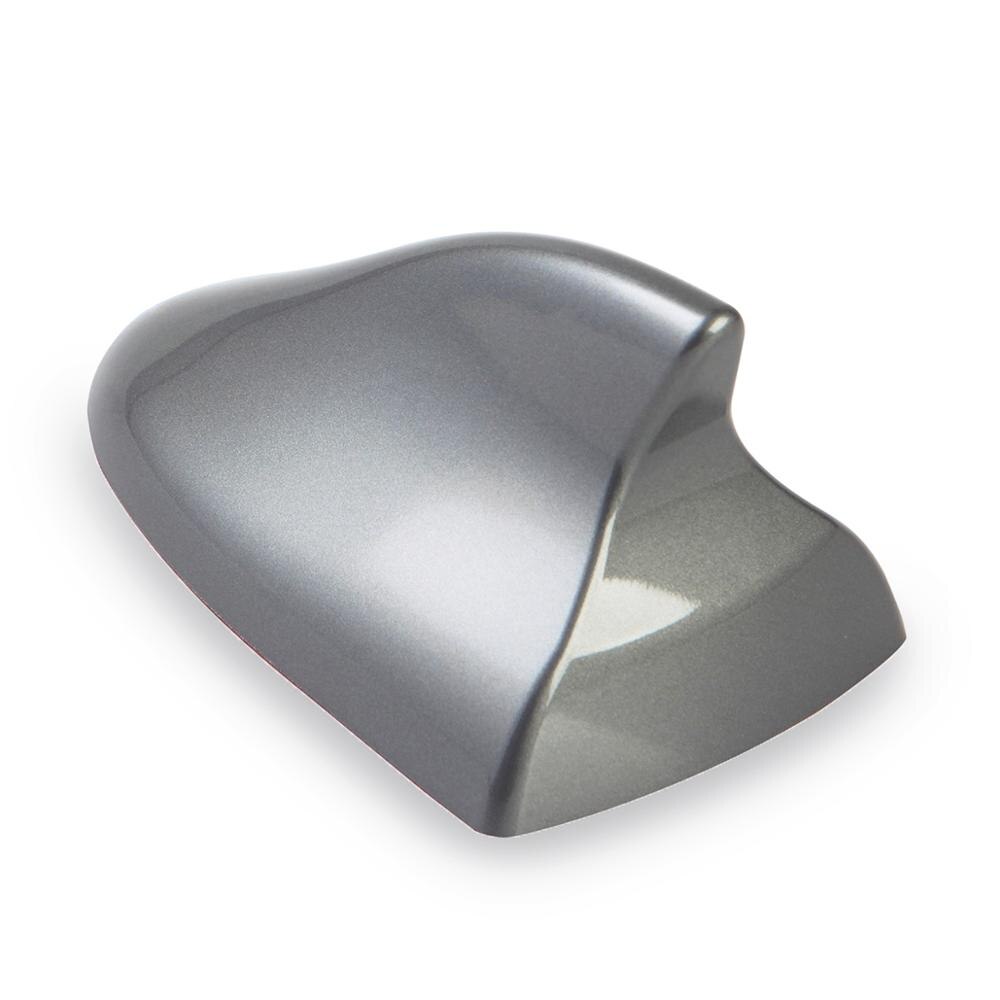 Voor Renault Kadjar, Captur, Koleos, Grand Scenic, clio 4 3 2 1 Rs Megane Iv Haaienvin Antenne Autoradio Antenne Fm Am Accessoires